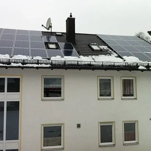 BerntMarcoElektroplanungInstallation-15-600h
