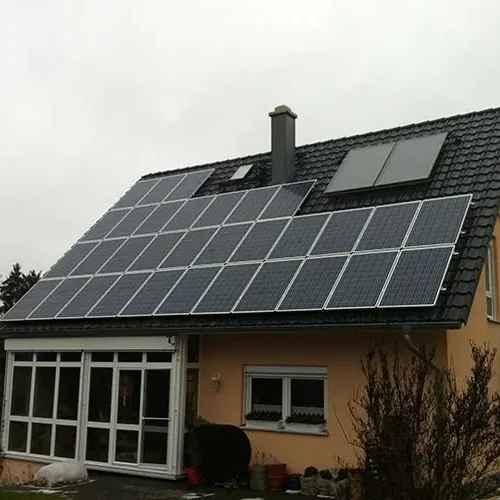 BerntMarcoElektroplanungInstallation-16-600h