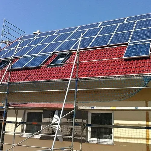 BerntMarcoElektroplanungInstallation-17-600h