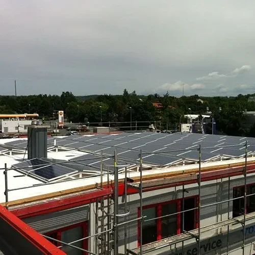 BerntMarcoElektroplanungInstallation-18-600h