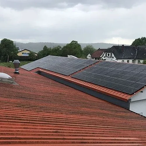 BerntMarcoElektroplanungInstallation-19-600h