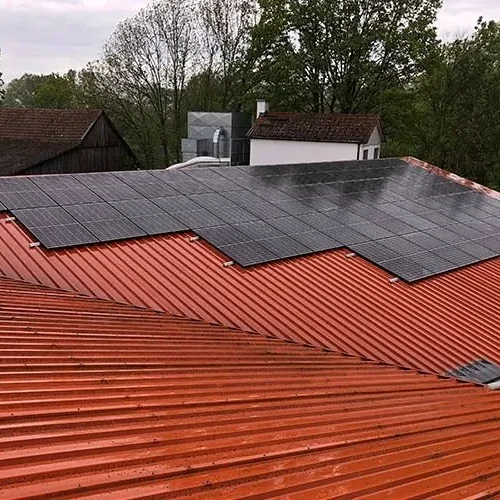 BerntMarcoElektroplanungInstallation-20-600h