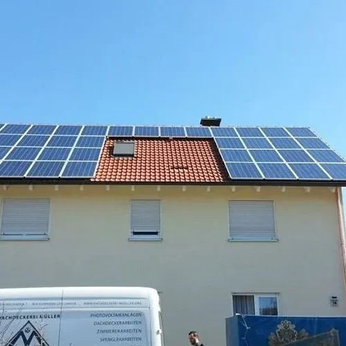 BerntMarcoElektroplanungInstallation-22-600h