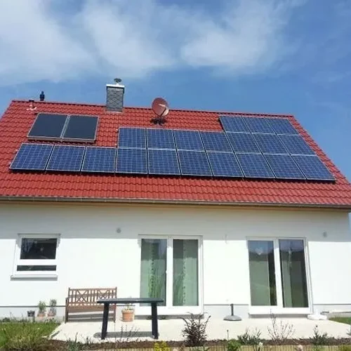 BerntMarcoElektroplanungInstallation-23-600h