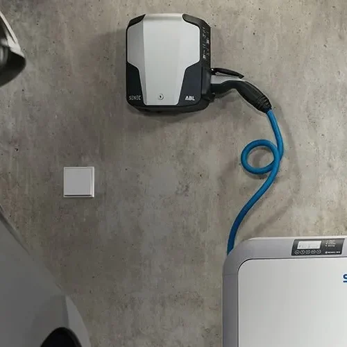 BerntMarcoElektroplanungInstallation-24-600h