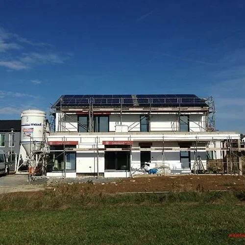 BerntMarcoElektroplanungInstallation-25-600h