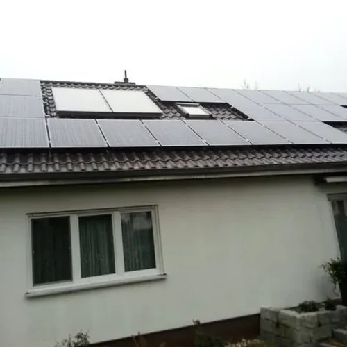 BerntMarcoElektroplanungInstallation-26-600h