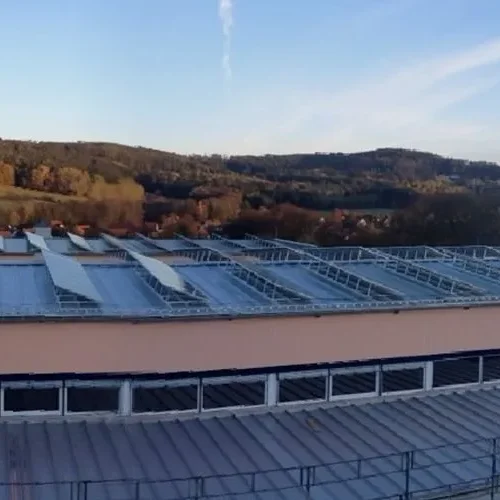 BerntMarcoElektroplanungInstallation-27-600h