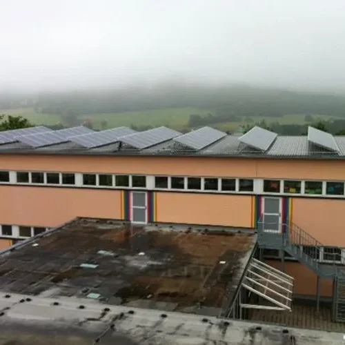 BerntMarcoElektroplanungInstallation-28-600h