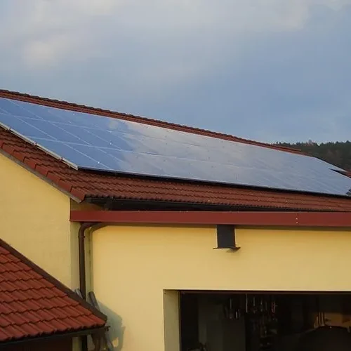 BerntMarcoElektroplanungInstallation-29-600h